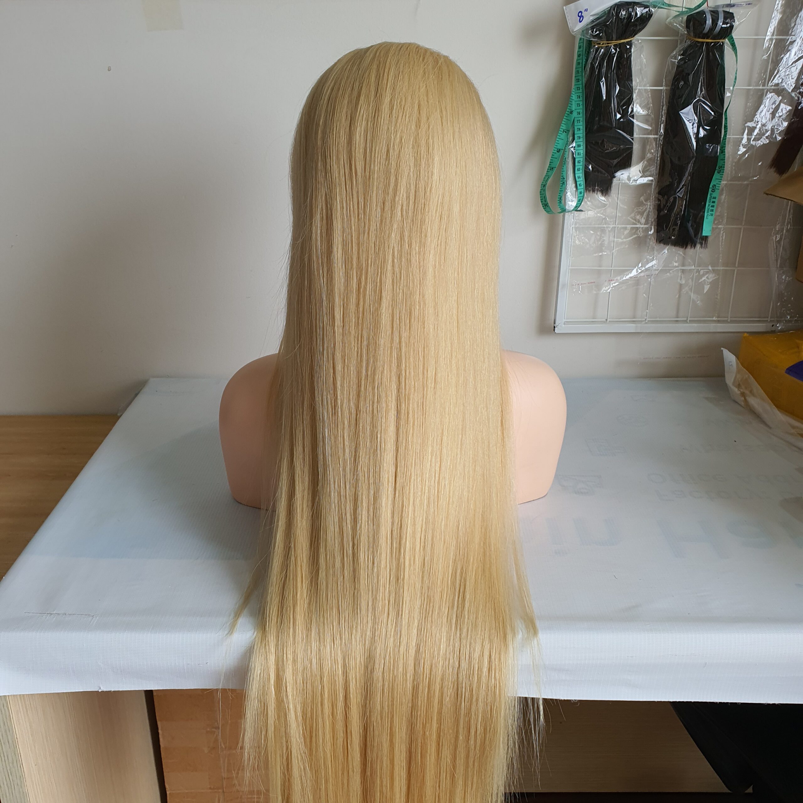 613-ombre-blonde-lace-front-human-hair-wig-30inch