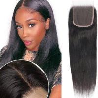 7x7 hd lace closure