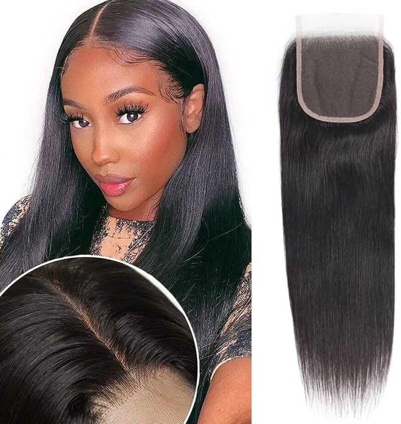 7x7 hd lace closure