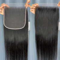 7x7 hd lace closure