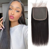 7x7 hd lace closure