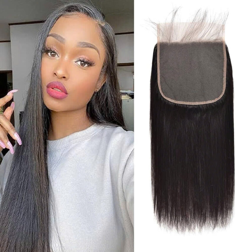 7x7 hd lace closure
