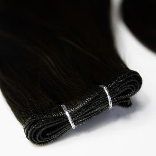 Genius Weft Hair Extentions Vietnamese