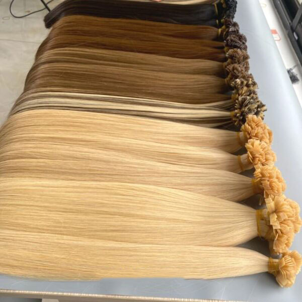 Vietnamese-Raw-Flat-Tip-Hair-Extensions-No-Mix-Synthetic-Factory-Price