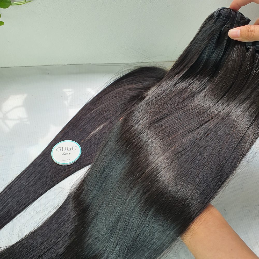 raw-vietnamese-human-hair-straight-weft-natural-color-30-inch