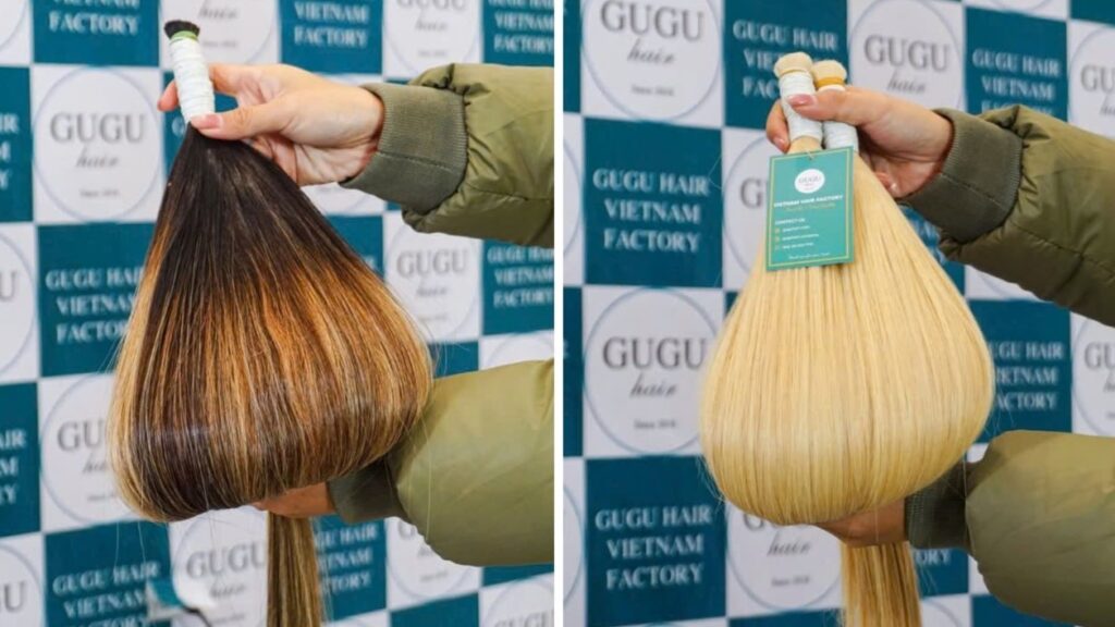 Bulk Hair Extensions: The Ultimate Guide to High-Quality Loose Hair 60 raw-bulk-hair-extensions-wholesale