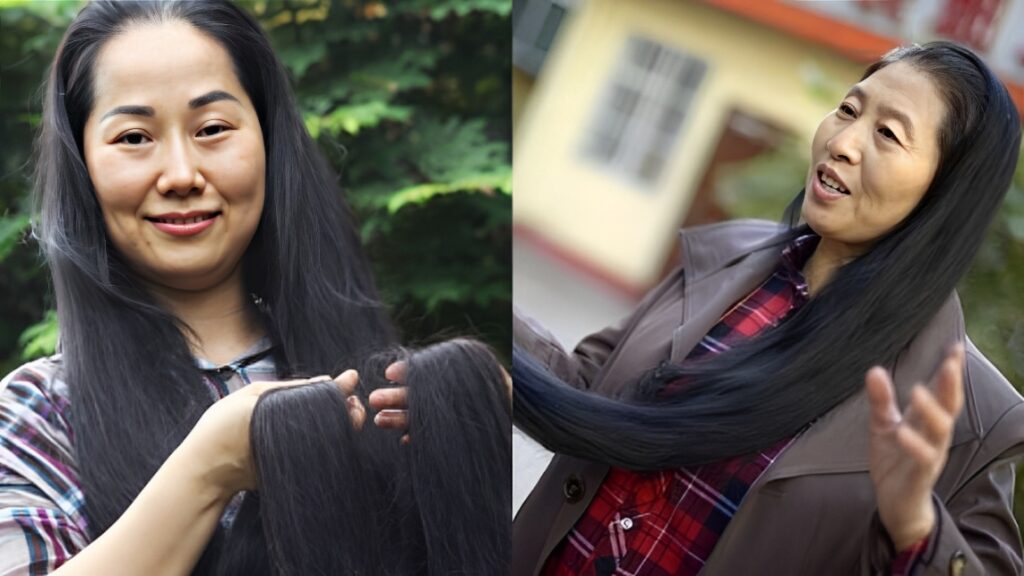 Comparison-of-Vietnamese-Hair-and-Chinese-Hair