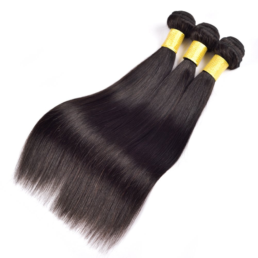 Double-Drawn-Hair