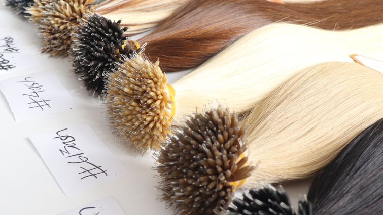 Nano Rings vs Micro Rings: Which One Is Better?