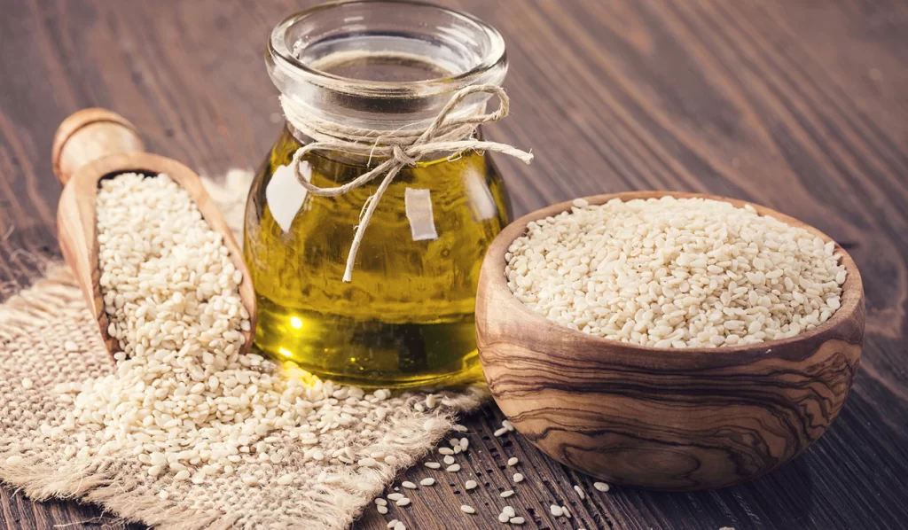 DIY Deep Conditioners for Hair Extensions: Ultimate Guide