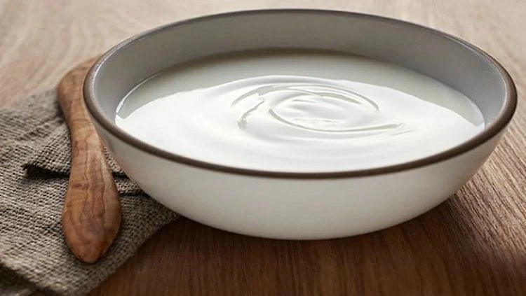 DIY Deep Conditioners for Hair Extensions: Ultimate Guide