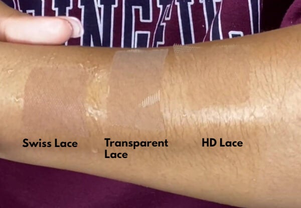 Swiss-Lace-vs-Transparent-Lace-vs-HD-Lace