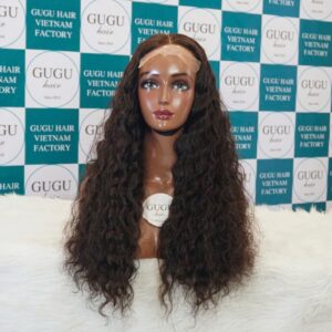 Vietnamese-human-hair-wigs-deep-wave-wigs-30inches