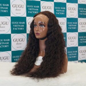 Vietnamese-human-hair-wigs-deep-wave-wigs-30inches