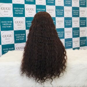 Vietnamese-human-hair-wigs-deep-wave-wigs-30inches