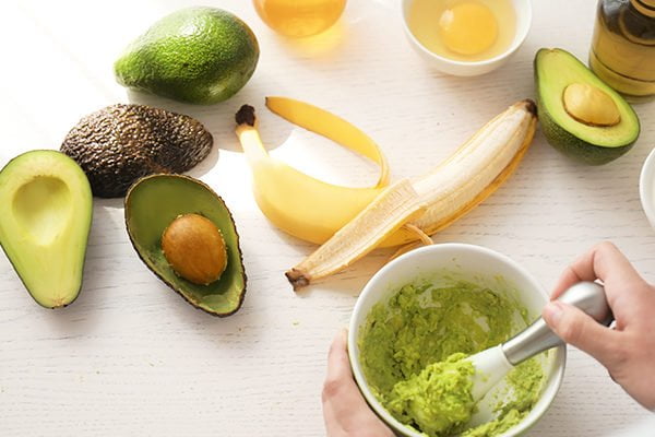 DIY Deep Conditioners for Hair Extensions: Ultimate Guide
