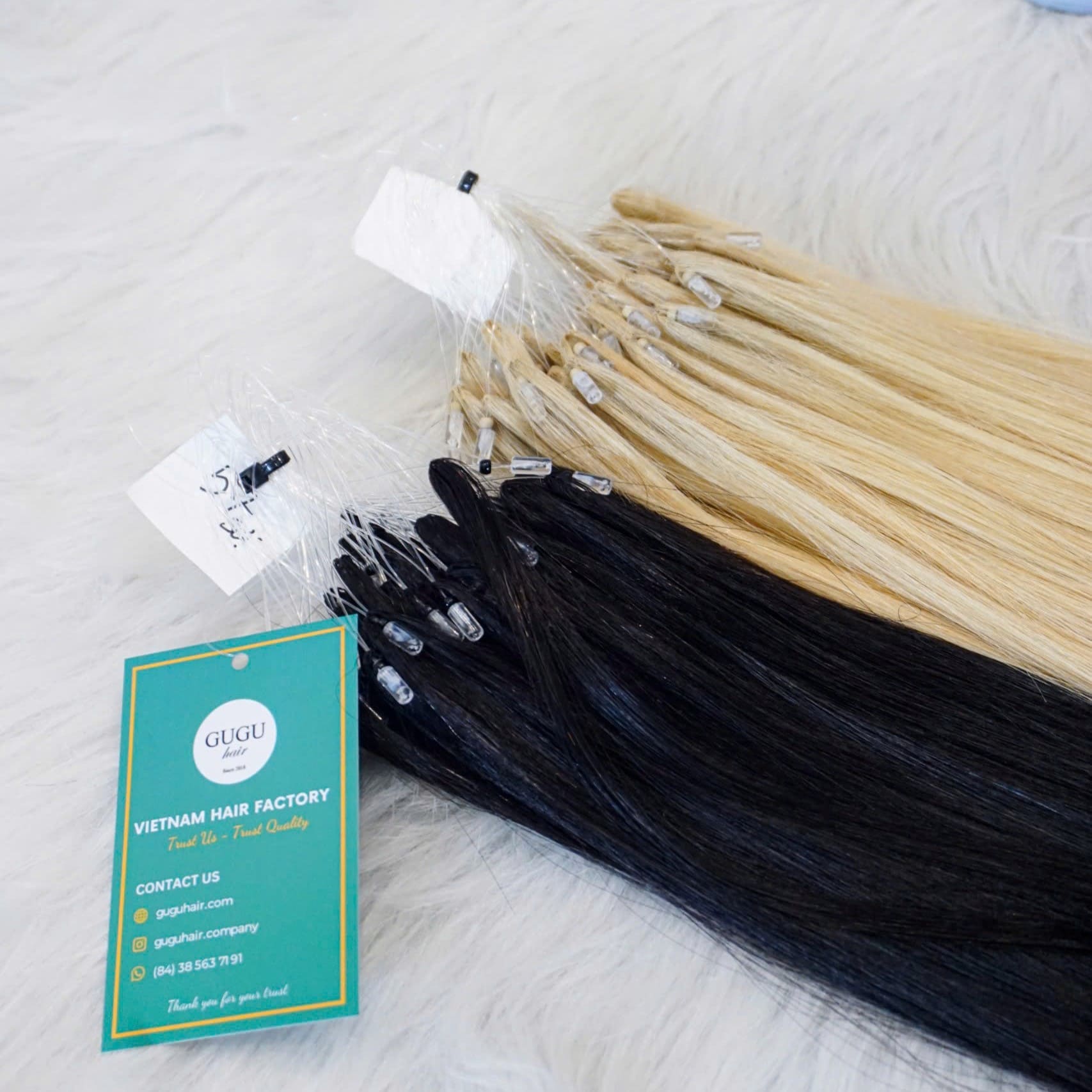 NEW PRODUC H6 FEATHER HAIR EXTENSIONS 1 h6 feather hair extensions