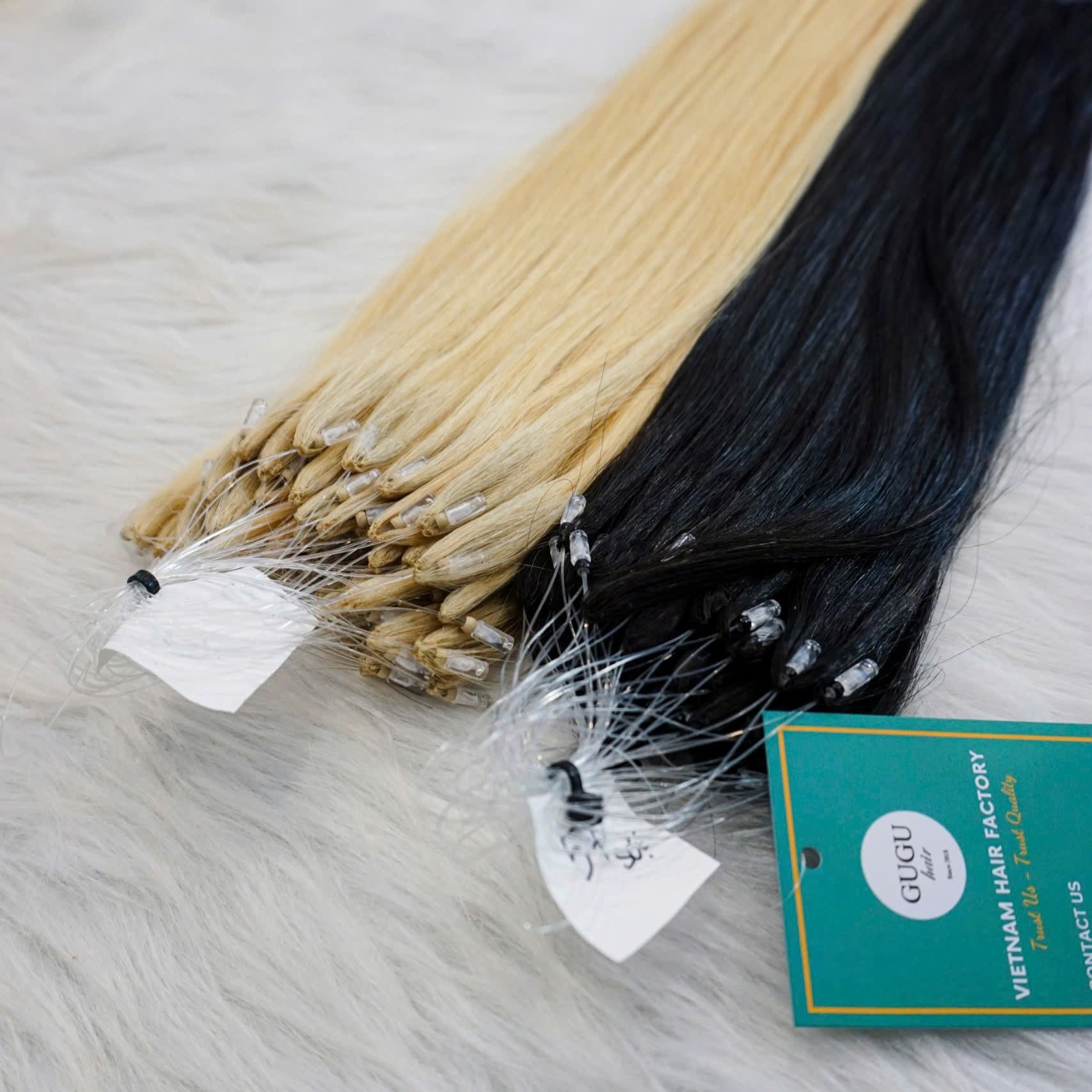 NEW PRODUC H6 FEATHER HAIR EXTENSIONS 2 h6 feather hair extensions