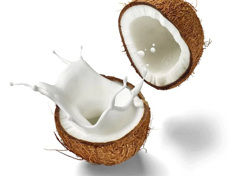 DIY Deep Conditioners for Hair Extensions: Ultimate Guide