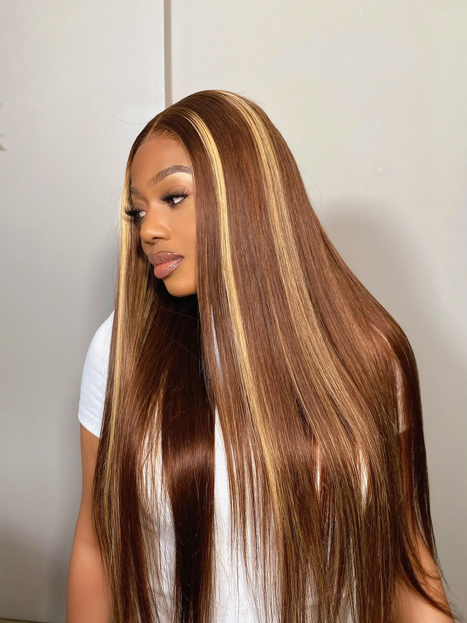 customer-wig -review
