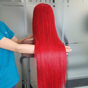 30inch-red-bone-straight-human-hair-wig-vietnamese