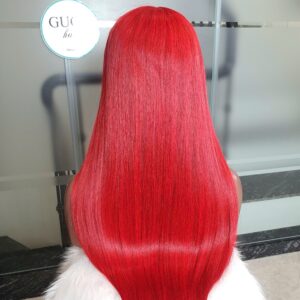 30inch-red-bone-straight-human-hair-wig-vietnamese