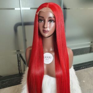 30inch-red-bone-straight-human-hair-wig-vietnamese