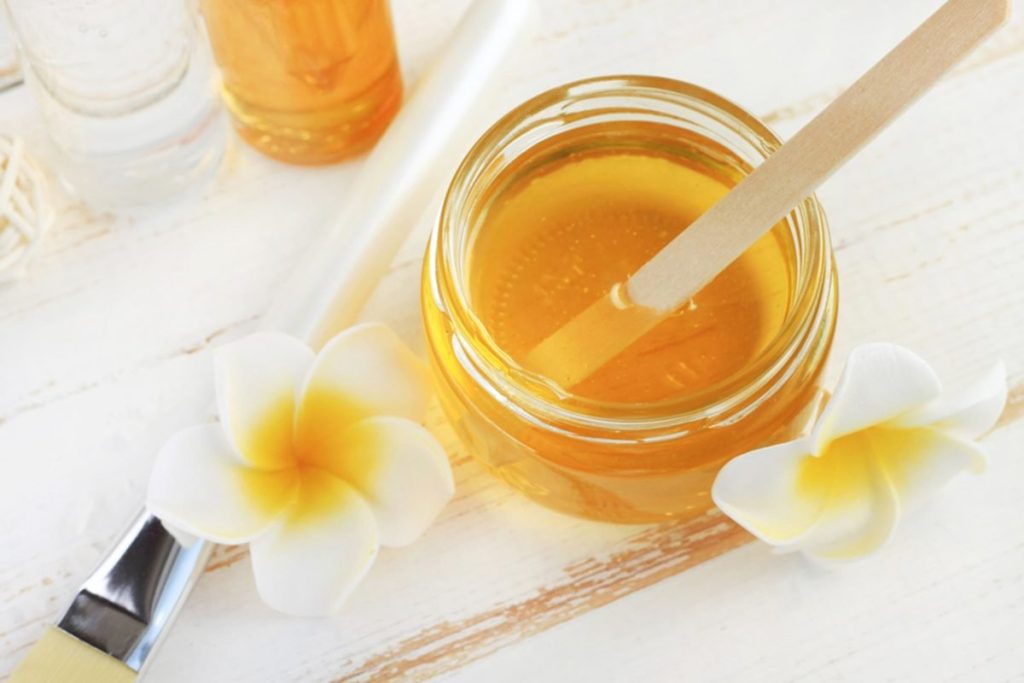 DIY Deep Conditioners for Hair Extensions: Ultimate Guide