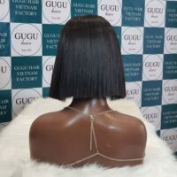 Glueless Bob Wigs