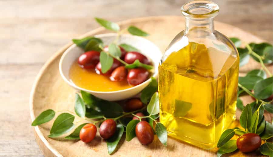 DIY Deep Conditioners for Hair Extensions: Ultimate Guide