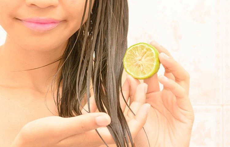 DIY Deep Conditioners for Hair Extensions: Ultimate Guide