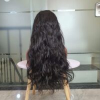 Body Wave - Human Hair Bundles