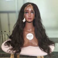 Body Wave - Human Hair Bundles