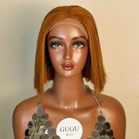 vietnamese-raw-hair-short-bob-wig-brown-color.