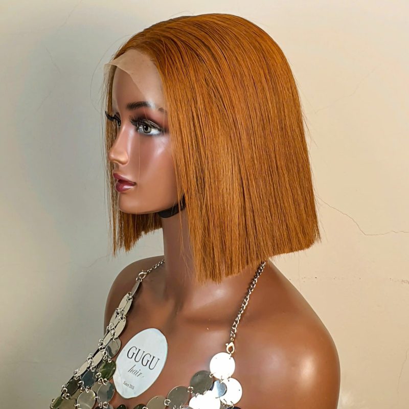 vietnamese-raw-hair-short-bob-wig-brown-color.