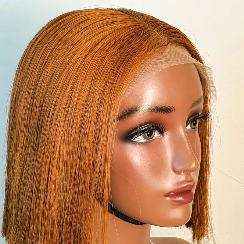 10inch-bone-straight-short-lace-wig-e4-color