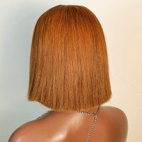 vietnamese-raw-hair-short-bob-wig-brown-color.