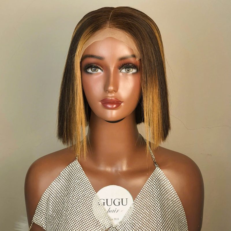 bone-straight-bob-wig-vietnamese-raw-hair-10inch.