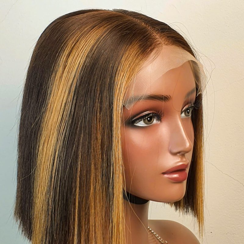 bone-straight-bob-wig-vietnamese-raw-hair-10inch.