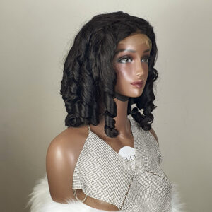16inch-bouncy-curly-lace-front-human-hair-wig-vietnamese