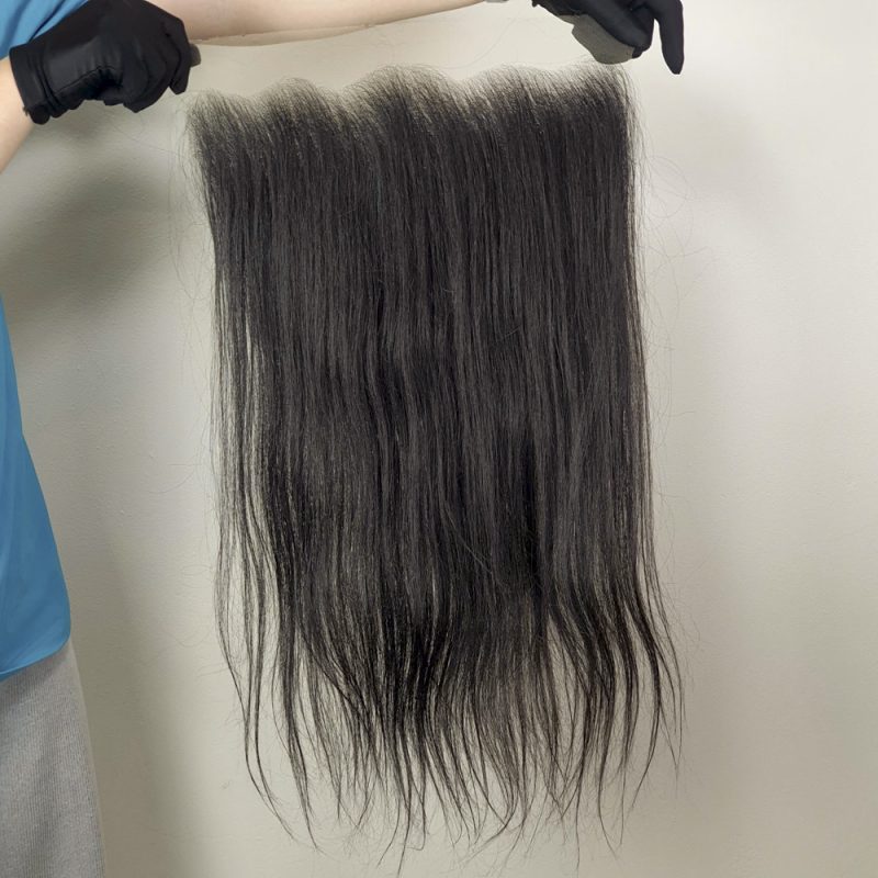 lace-closure-wig-6x6-natural-human-hair-guguhair