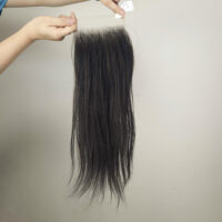 closure 4×4 frontal wig