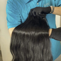 5x5 HD Lace Closure