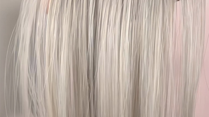 Human Hair Wigs, Synthetic Wigs, Comparison, real hair wigs, syn