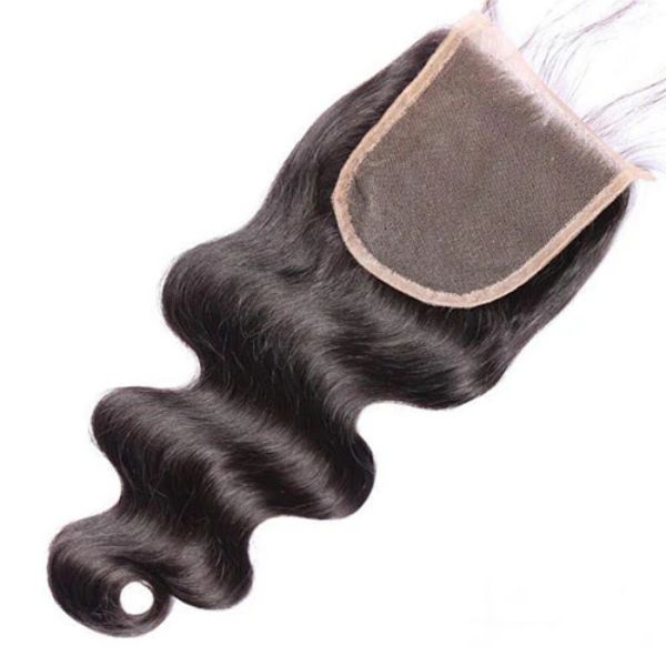 Lace Closure vs Lace Frontal Which One is Right for You