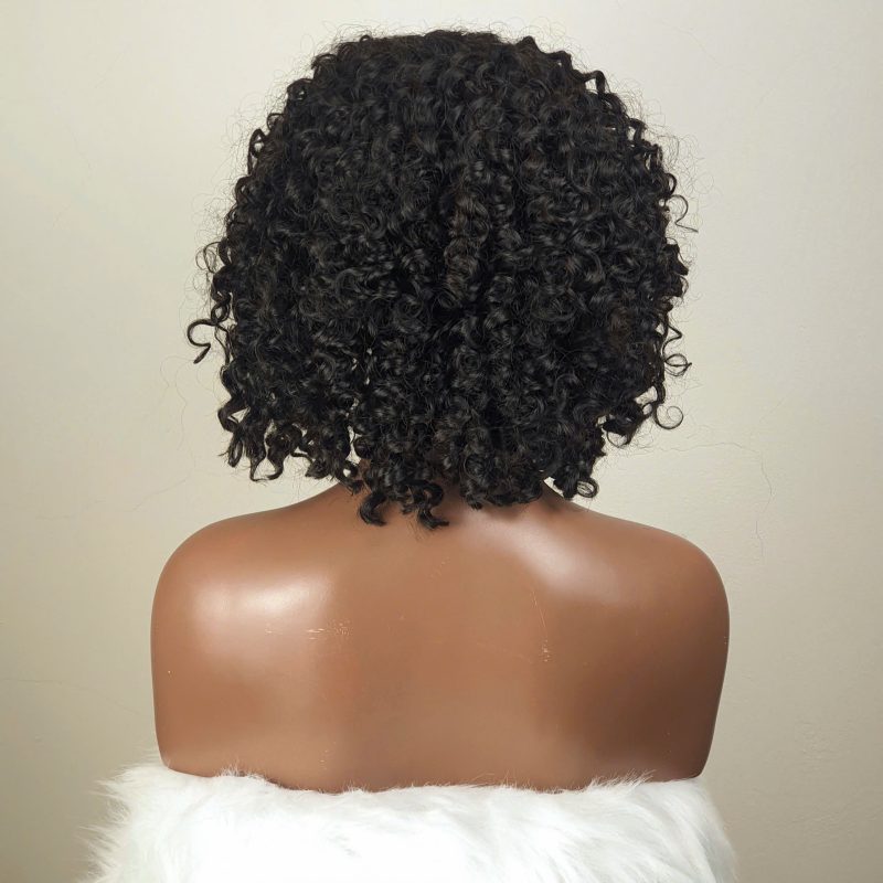 vietnamese-raw-hair-egg-curly-wig-5x5-closure