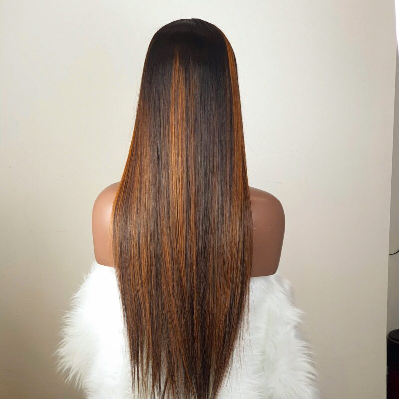 how to choose the best wig