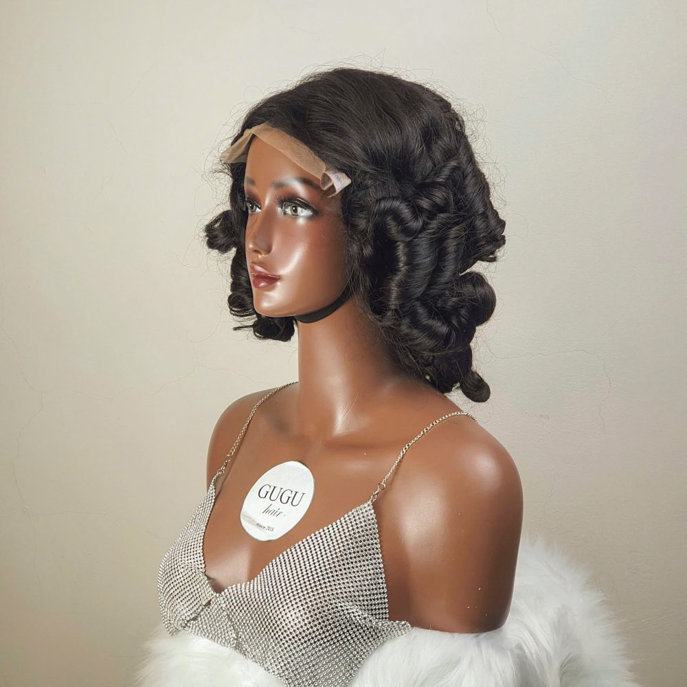 glueless-5x5-lace-closure-egg-curly-wig-vietnamese-hair.