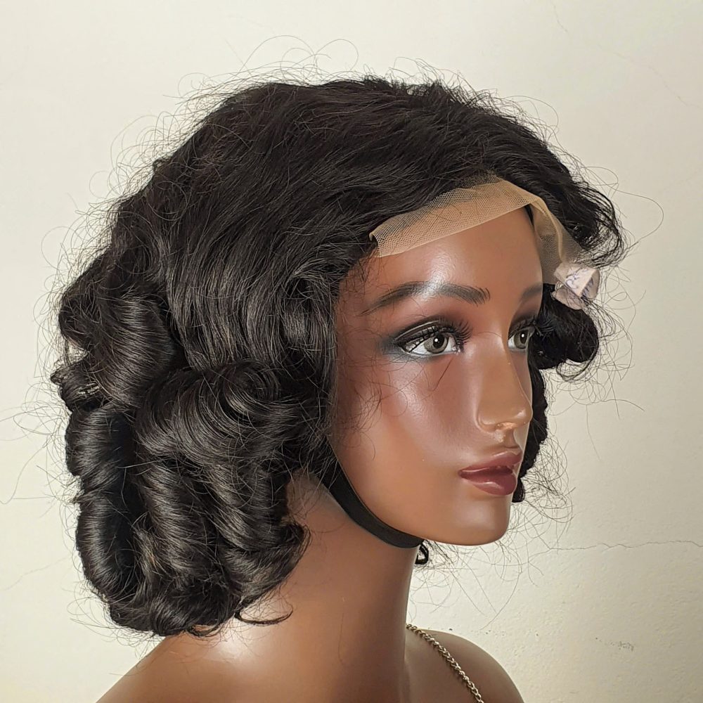 glueless-5x5-lace-closure-egg-curly-wig-vietnamese-hair.