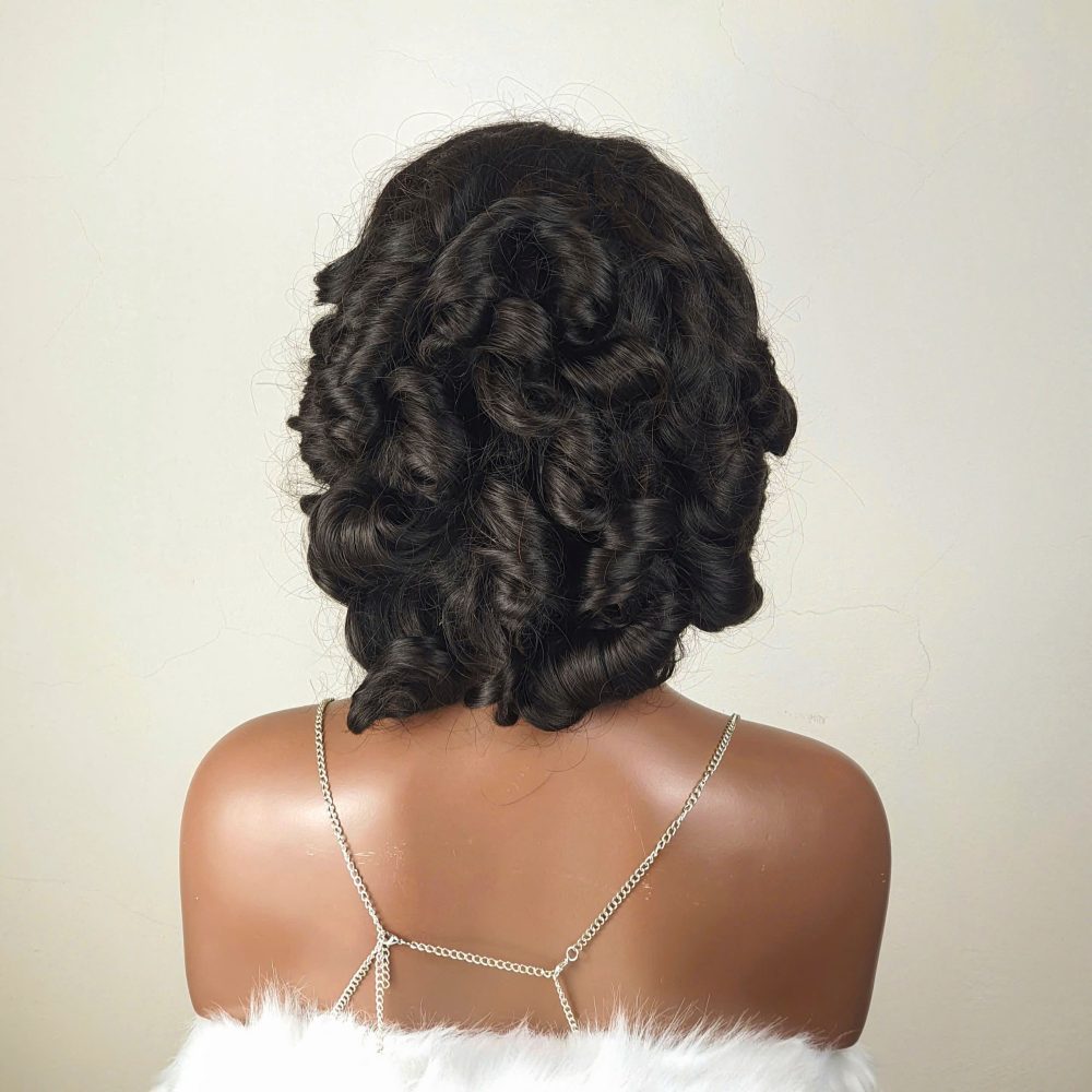 vietnamese-raw-hair-egg-curly-wig-5x5-closure